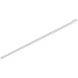 EVN Lichttechnik LED-Sanierungsleuchte T8 LUM8122440