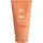 Wella Invigo Nutri-Enrich Frizz Control Creme 150 ml