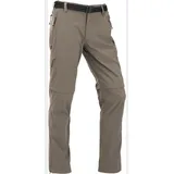 Maul Sport Funktionshose Ontario XT - 28
