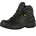 Arbeitsschuhe 903L 803L VAR 21 41 schwarz