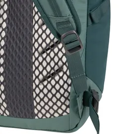 Jack Wolfskin Cyrox Shape 15