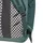Jack Wolfskin Cyrox Shape 15