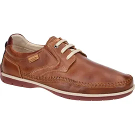PIKOLINOS Marbella Herren Braun 42