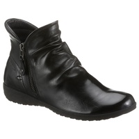 Josef Seibel Naly 41