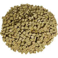 LEGO LEGO® 2x2 Steine Bausteine Hellbeige - 3003 NEU!