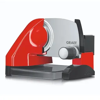 Graef SlicedKitchen SKS 503
