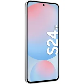 Samsung Galaxy S24 FE 128 GB Blue