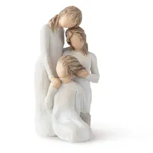 Willow Tree Our Healing Touch Figurine