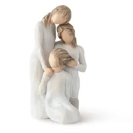 Willow Tree Our Healing Touch Figurine