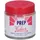 Prep Hautschutz-Creme 75 ml 6 St.