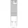 ABN Anschlusssäule FB1 BH4 m.Montagpla. SL142P