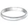 Elli Ring 925 Sterling Silber in Silber | Gr.: 54