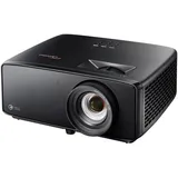 Optoma UZ38X DLP