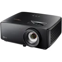 Optoma UZ38X DLP