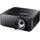 Optoma UZ38X DLP