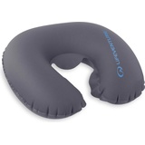 Lifeventure Inflatable Neck Pillow (LM65380)