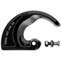 Knipex-Werk Ersatzmesser 95 39 250