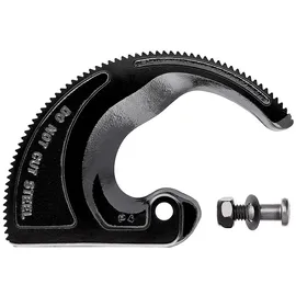 Knipex-Werk Ersatzmesser 95 39 250