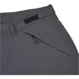 ICEPEAK Birkenfeld Zipphose Regular Grau 52
