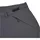ICEPEAK Birkenfeld Zipphose Regular Grau 52