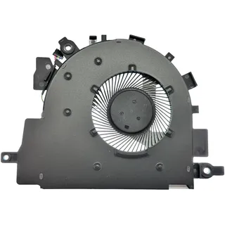 VoltaGuru CPU Kühler für IdeaPad, V15 PN: BAPD0906R5HY001, DC28000GBV0, NS85C61-20H05, DC28000GBD0, DC28000GBF0, DFS5K22B15673N, 5F10S13941, 5F10S13942, 5F10S13944, 5F10S13943