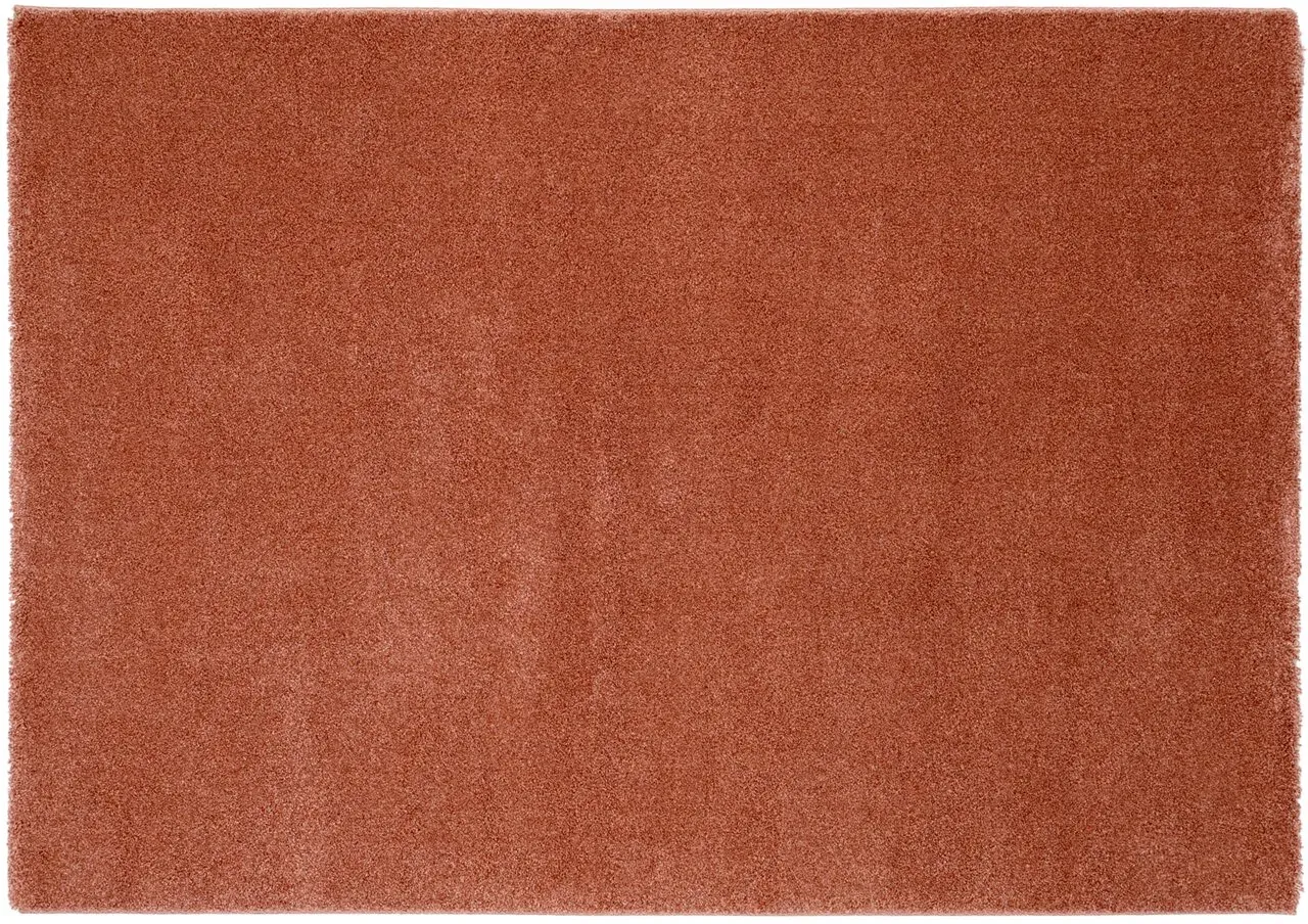 OCI Uni-Teppich NEW VILLA - L/B ca. 300.00x250.00