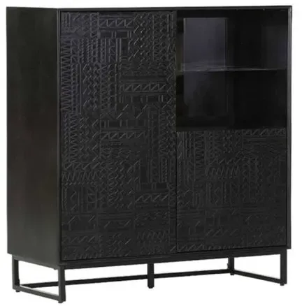 Roomio Highboard 2001