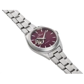 Orient Star Contemporary Edelstahl 30 mm RE-ND0102R00B