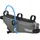 CamelBak M.U.L.E Rahmentasche grau