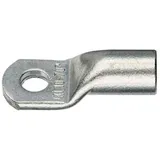 Klauke Rohrkabelschuh 70qmm 7R/8 o.S.