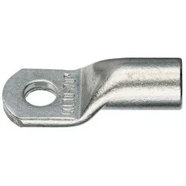 Klauke Rohrkabelschuh 70qmm 7R/8 o.S.