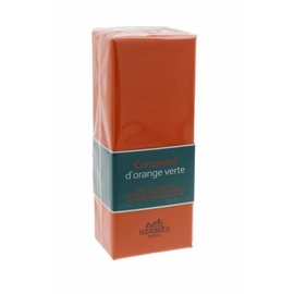 Hermès Concentre d'Orange Verte Eau de Toilette refillable 50 ml
