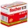 Fischer UX 6 x 35 R Universaldübel 50 Stück