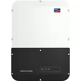 SMA Sunny Boy Storage 6.0 6000W Batteriewechselrichter