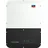 SMA Sunny Boy Storage 6.0 6000W Batteriewechselrichter
