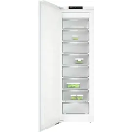 Miele FNS 7740 D Gala Edition Weiß