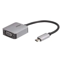 ATEN UC3002A Videoadapter