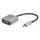 ATEN UC3002A Videoadapter