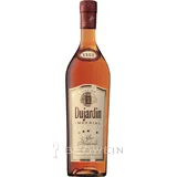Dujardin Imperial VSOP 0,7 l