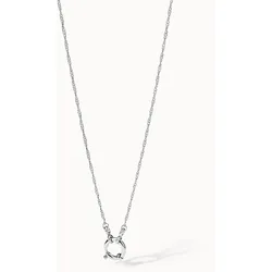 PURELEI Lokahi Charm Kette