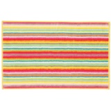 CAWÖ Cawö Badematten Life Style Streifen 7008 multicolor - 25
