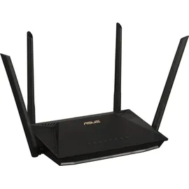 Asus RT-AX53U AX1800 Dualband Router