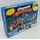 Playmobil Adventskalender Weihnachtsmann 5494