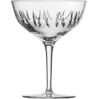 Schott Zwiesel Cocktailglas 0,2 l 6 St.