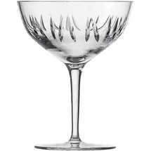 Schott Zwiesel Cocktailglas 0,2 l 6 St.