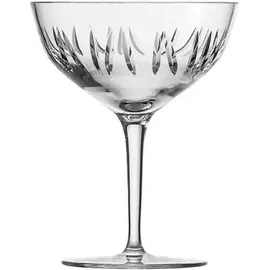 Schott Zwiesel Cocktailglas 0,2 l 6 St.