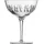 Schott Zwiesel Cocktailglas 0,2 l 6 St.