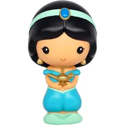 Sparschwein Disney Princess Jasmine Spardose 24 cm