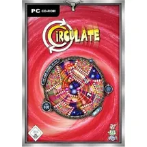 Circulate (PC)