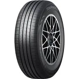 Tourador X Comfort SUV 225/60 R18 100V